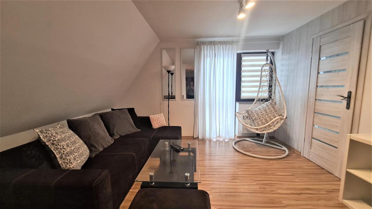 Bajka Z Kuchnia Tel 60806 - 4835 Apartment *