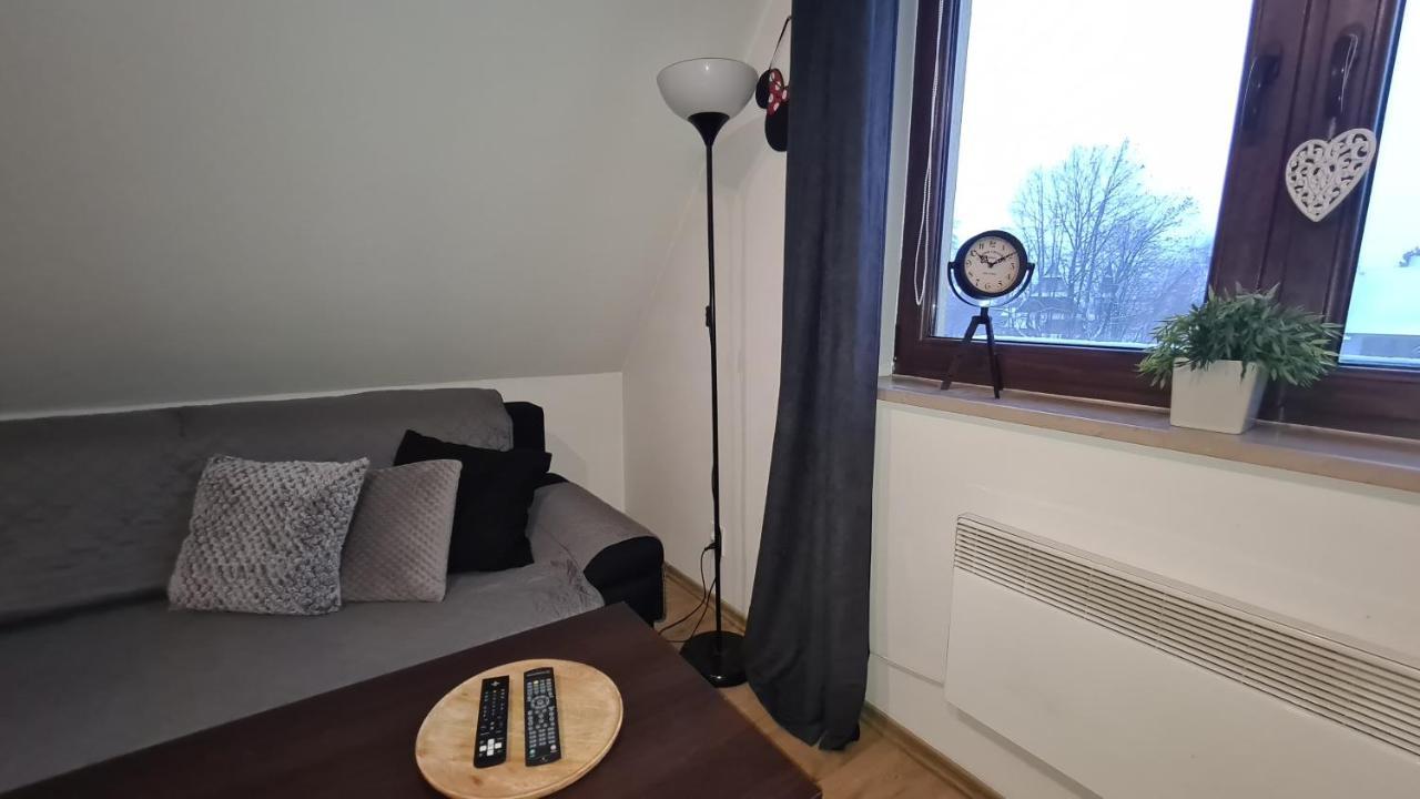 Bajka Z Kuchnia Tel 60806 - 4835 Bialka Tatrzanska
